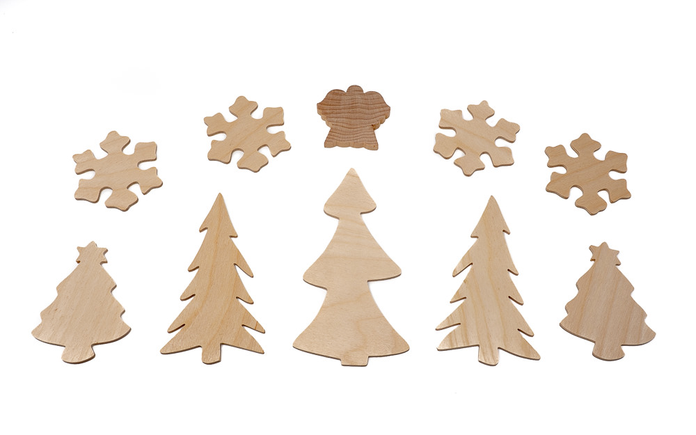(image for) Xmas 2026 1